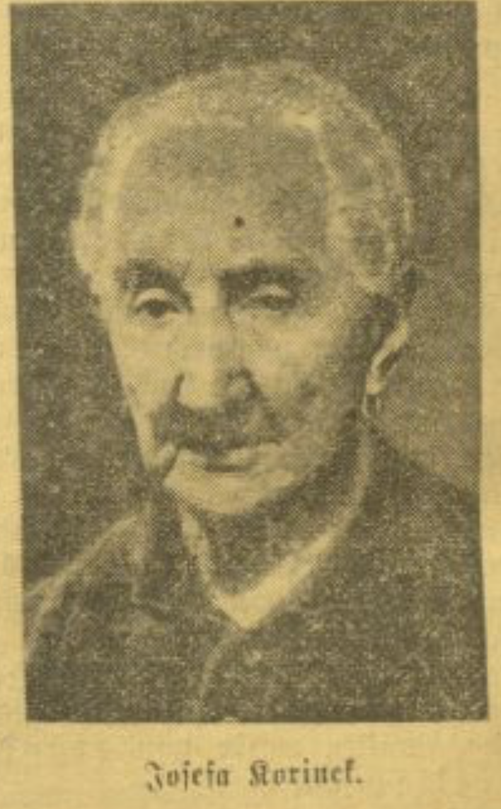 1938-korinek-josefa-2