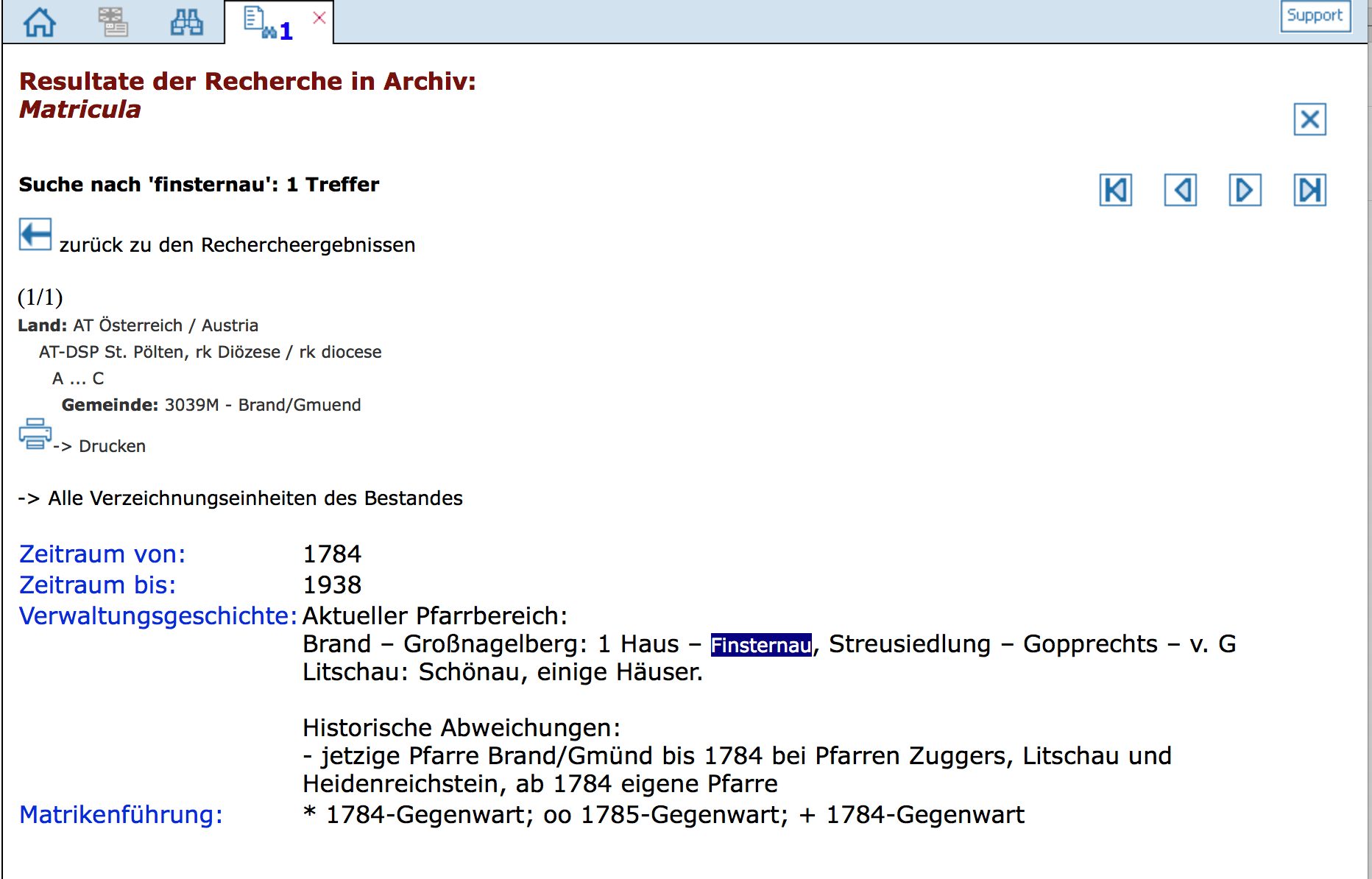 bildschirmfoto-2017-02-06-um-09-30-38