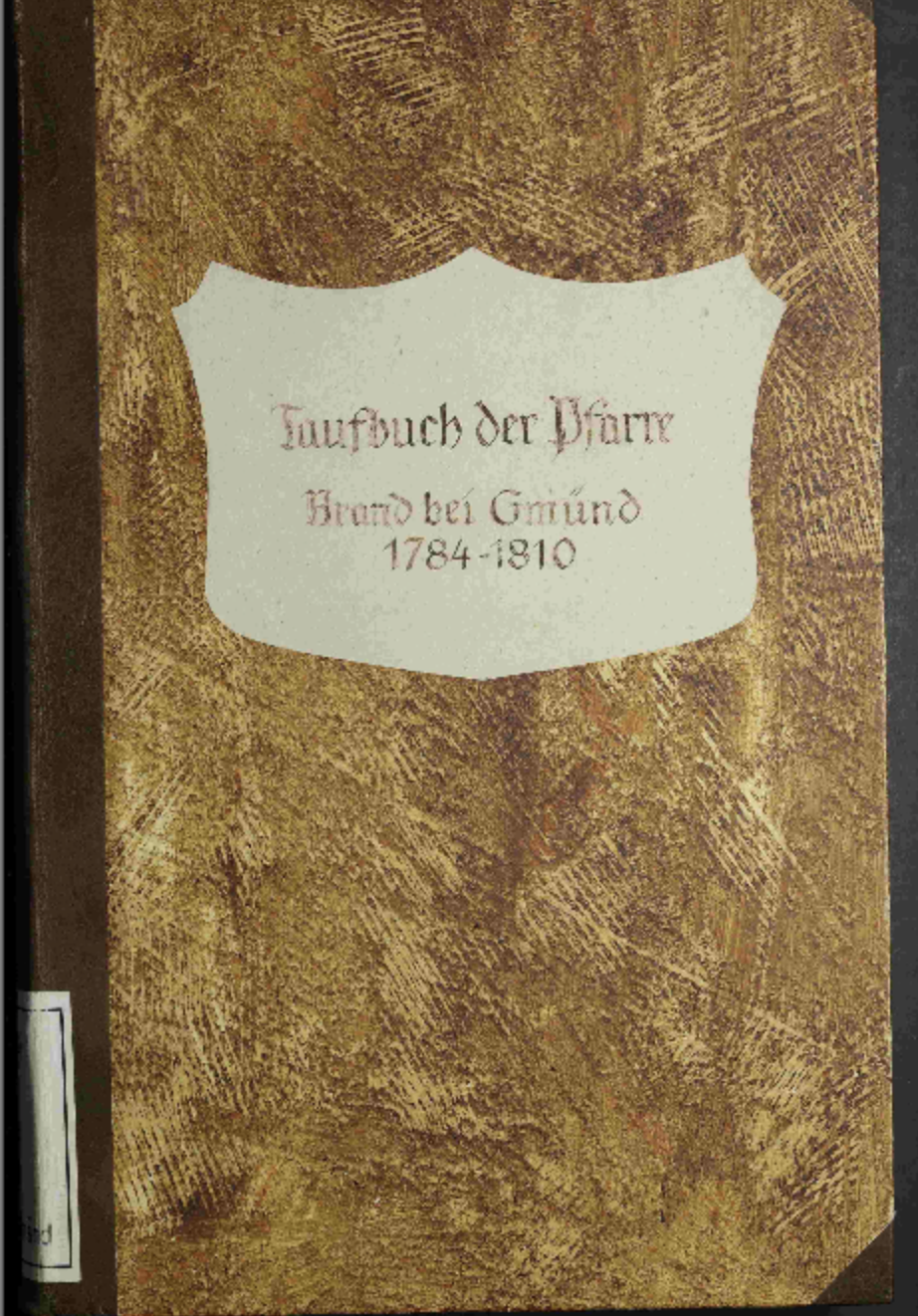 bildschirmfoto-2017-02-06-um-10-07-31