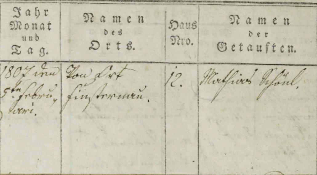 bildschirmfoto-2017-02-06-um-10-15-11