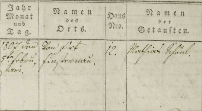 bildschirmfoto-2017-02-06-um-10-15-11