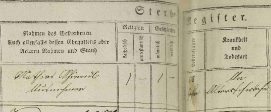 Bildschirmfoto 2017-03-29 um 18.42.41