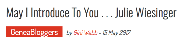 Bildschirmfoto 2017-05-21 um 08.29.10