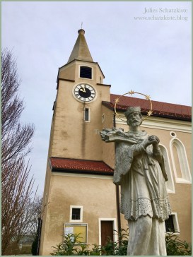 Kirche Paasdorf.jpg Kirche Paasdorf