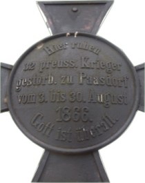 Paasdorf Cholerakreuz.jpg Paasdorf Cholerakreuz