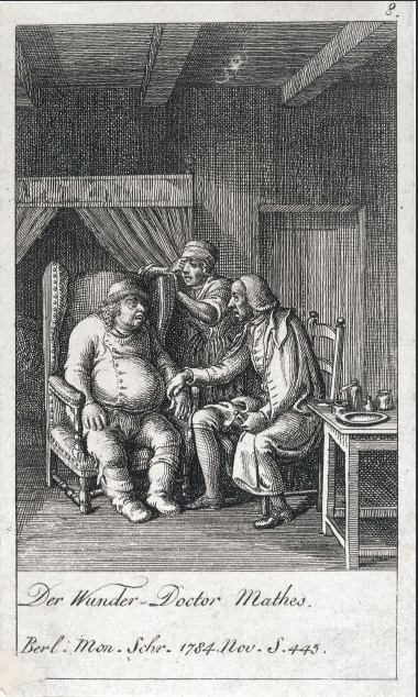 Matthes Wassersucht.png Matthes Wassersucht