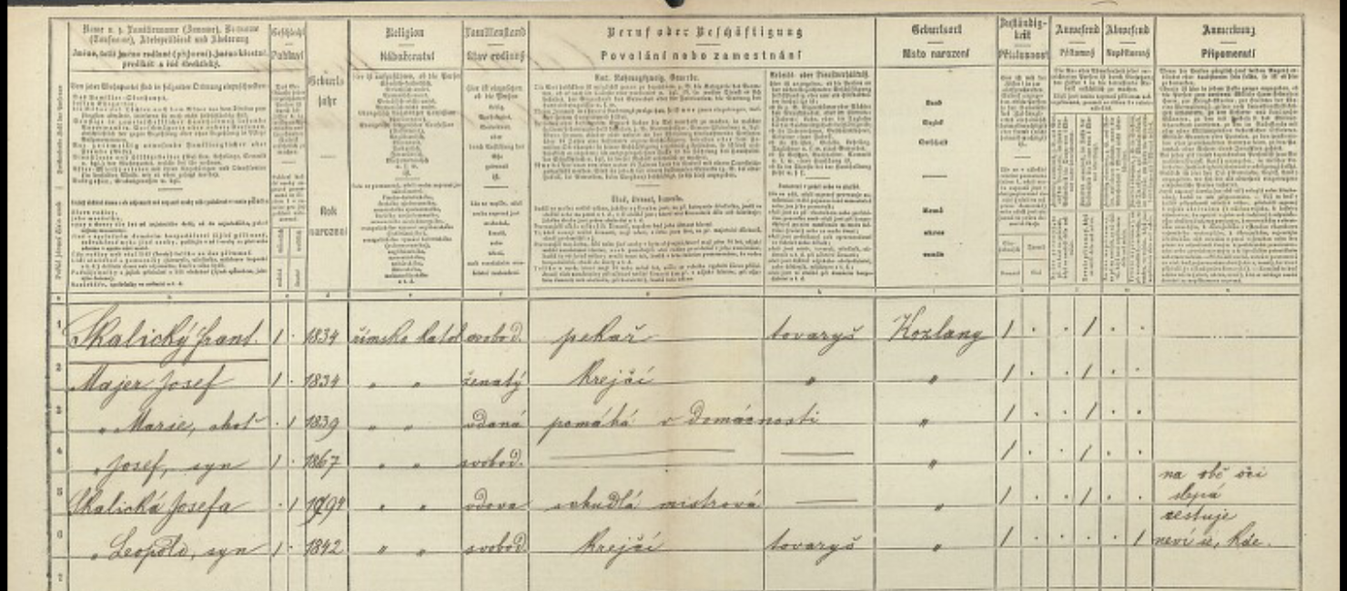 Bildschirmfoto 2020 12 28 um 16 13 36