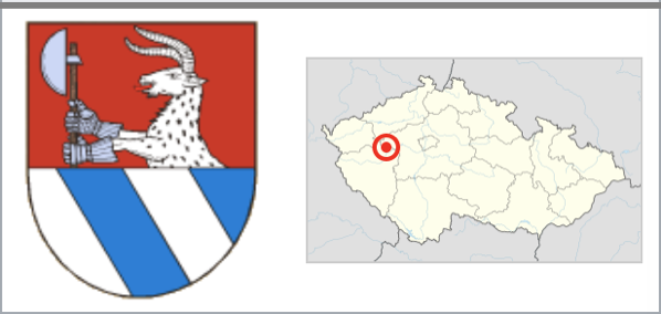 Bildschirmfoto 2020 12 27 um 13 01 53