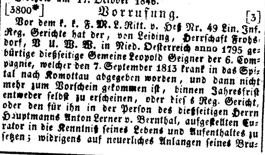 Bildschirmfoto 2022 09 17 um 20 06 57