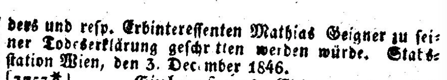 Bildschirmfoto 2022 09 17 um 20 07 11